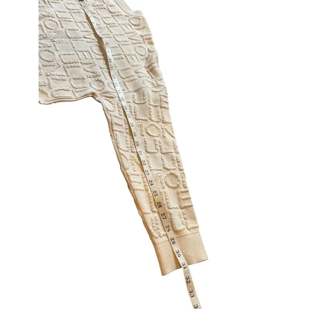 lululemon athletica lululemon women’s